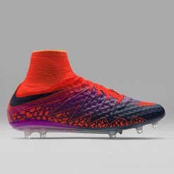 hypervenom-phantom-floodlights