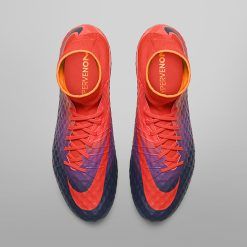 nike-hypervenom-floodlights