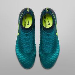 magista-obra-floodlights