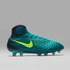 nike-magista-obra-floodlights
