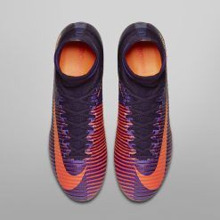 mercurial-superfly-floodlights