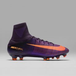 nike-mercurial-supérfly-floodlights