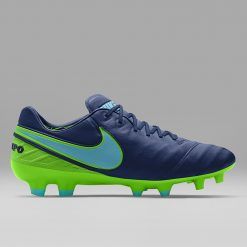 tiempo-legend-floodlights