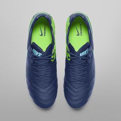 nice-tiempo-legend-floodlights