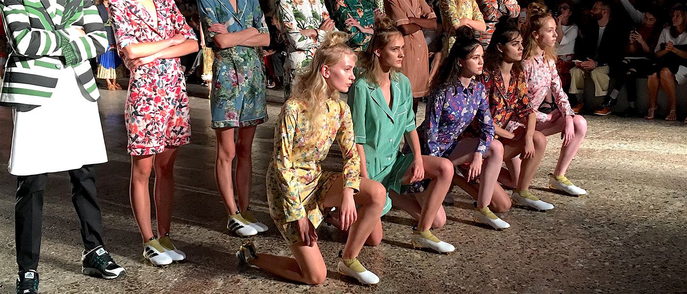 stella-jean-milano-fashion-week