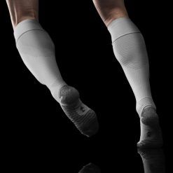 Calzettoni bianchi Paris Saint-Germain terza divisa 16-17