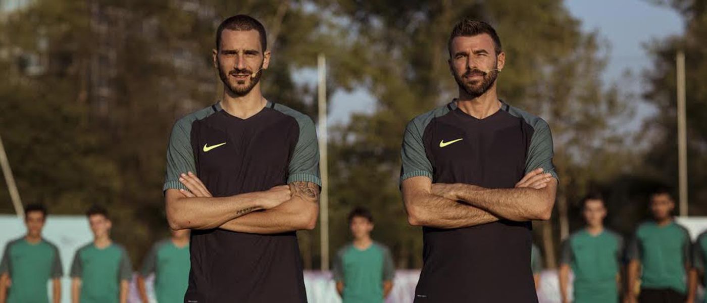 nike-academy-barza-bonny