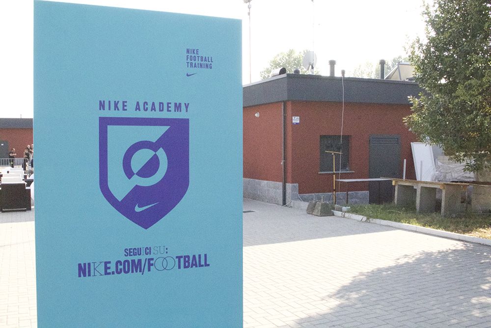 nike-academy-training