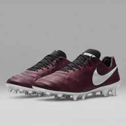 Scarpe Nike Tiempo Legend VI Pirlo