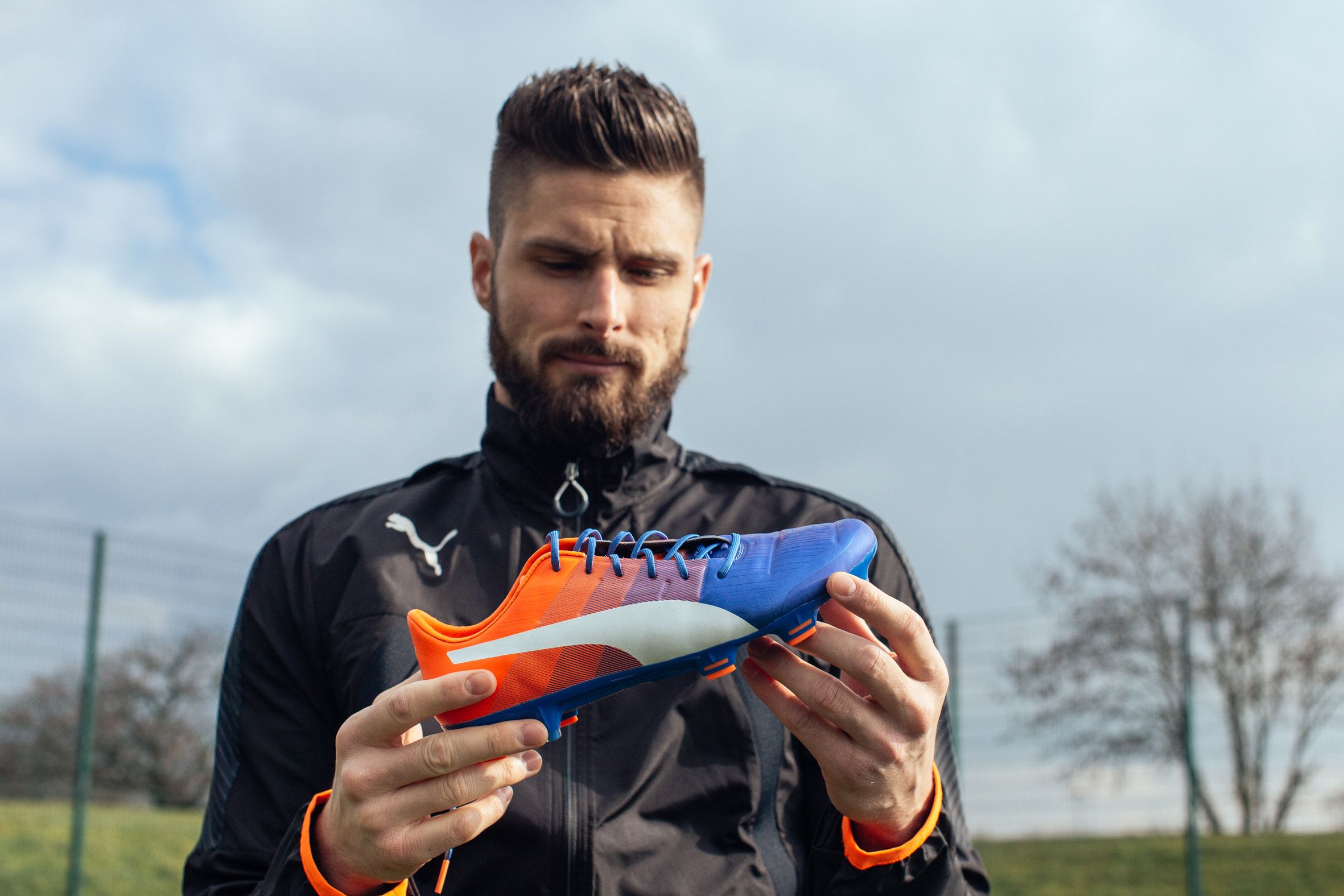 puma-evopower-giroud
