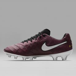 Scarpe Nike Tiempo Legend VI Pirlo