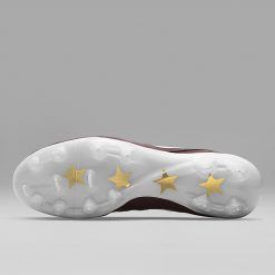 Suola Tiempo Pirlo con le 4 stelle