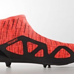 adidas Glitch 16 techfit