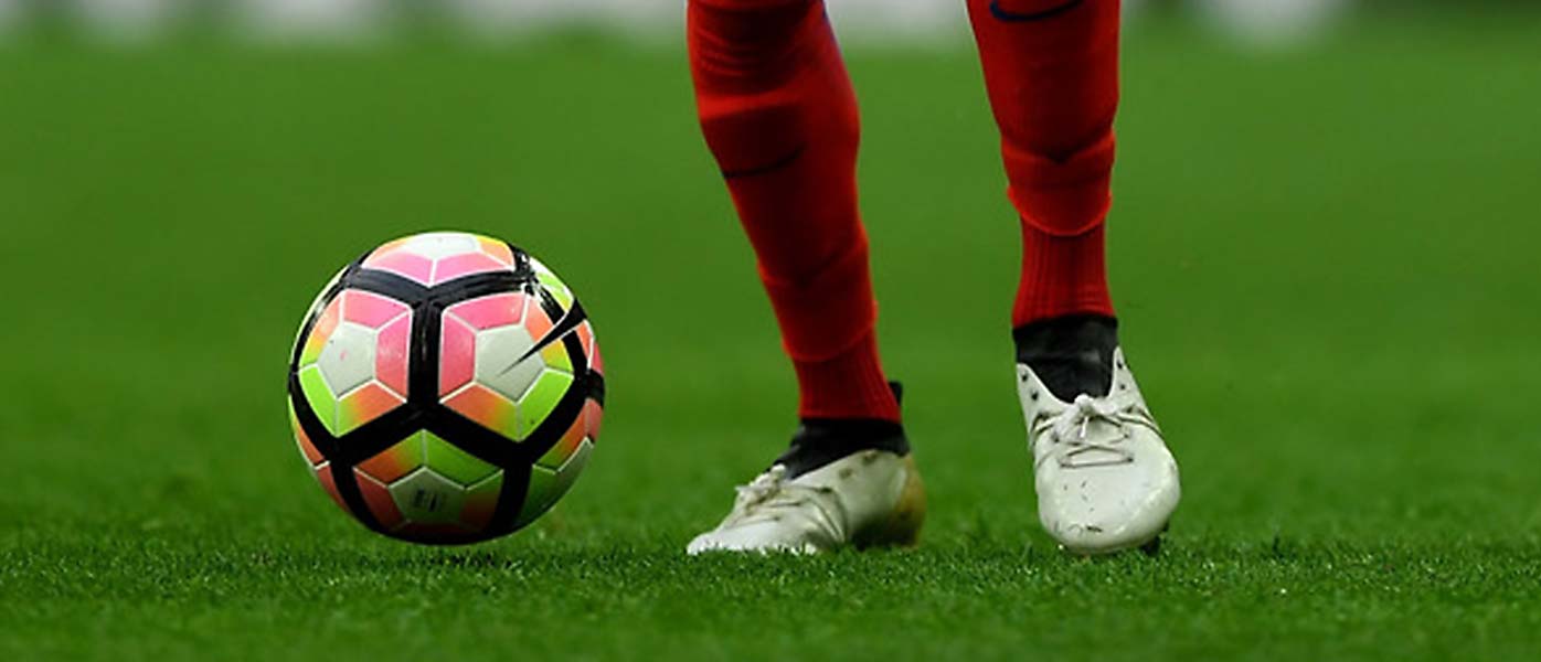 Photoboots 11 ottobre 2016