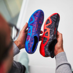 adidas-glitch-16-colori