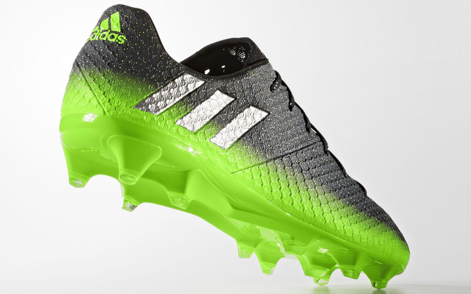 adidas messi space dust