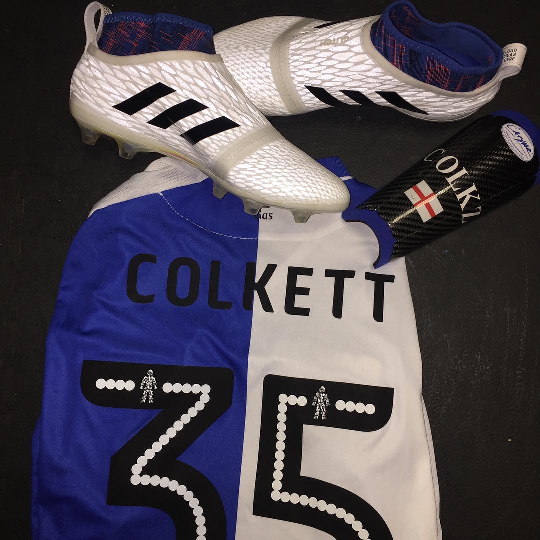 colkett-debuts-adidas-glitch