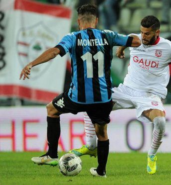 Font Pisa 2016-17 Kappa - Montella 11