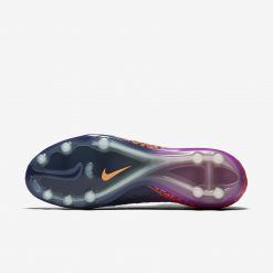 hypervenom-phantom-ii-mens-firm-ground-soccer-cleat