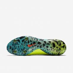 hypervenom-phantom-ii-sg-pro-mens-soft-ground-soccer-cleat