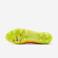 magista-obra-ii-mens-firm-ground-soccer-cleat