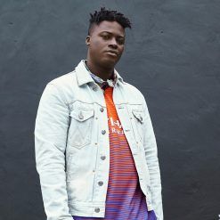 Adio Marchant, Manchester City fans