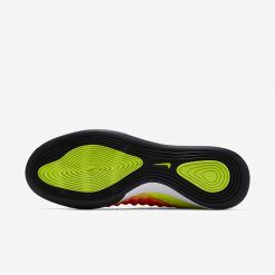 scarpa-da-calcio-per-campi-indoor-magistax-proximo-ii