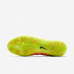 scarpa-da-calcio-per-erba-artificiale-magista-obra-ii-ag-pro