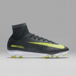 Nike Mercurial Superfly Discovery CR7