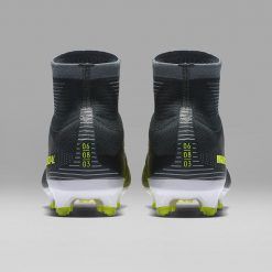 Nike Mercurial Superfly Discovery CR7 tallone