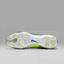 Nike Mercurial Superfly Discovery CR7 suola