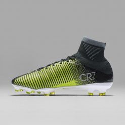 Scarpe Nike Mercurial Superfly Discovery CR7
