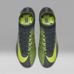 Le nuove scarpe di CR7, Nike Mercurial Superfly Discovery CR7