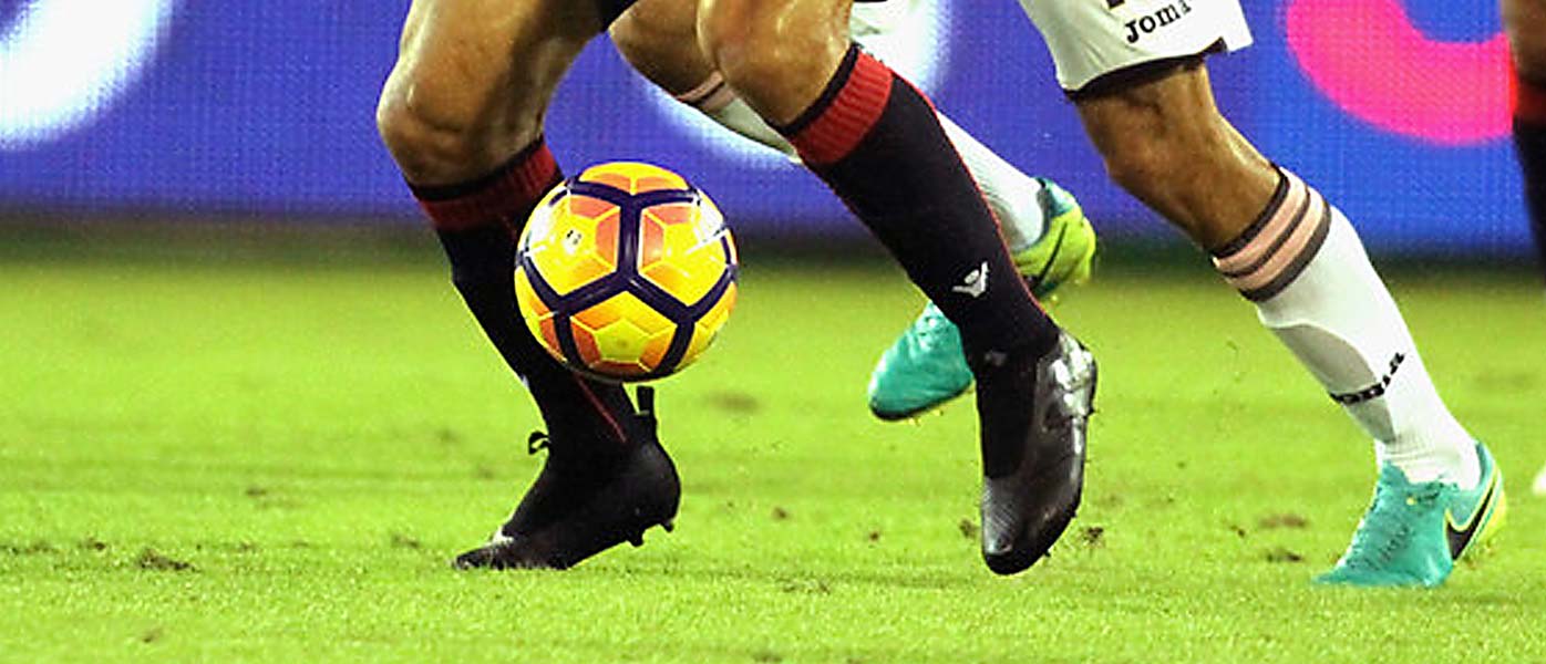 Photoboots 1 novembre 2016