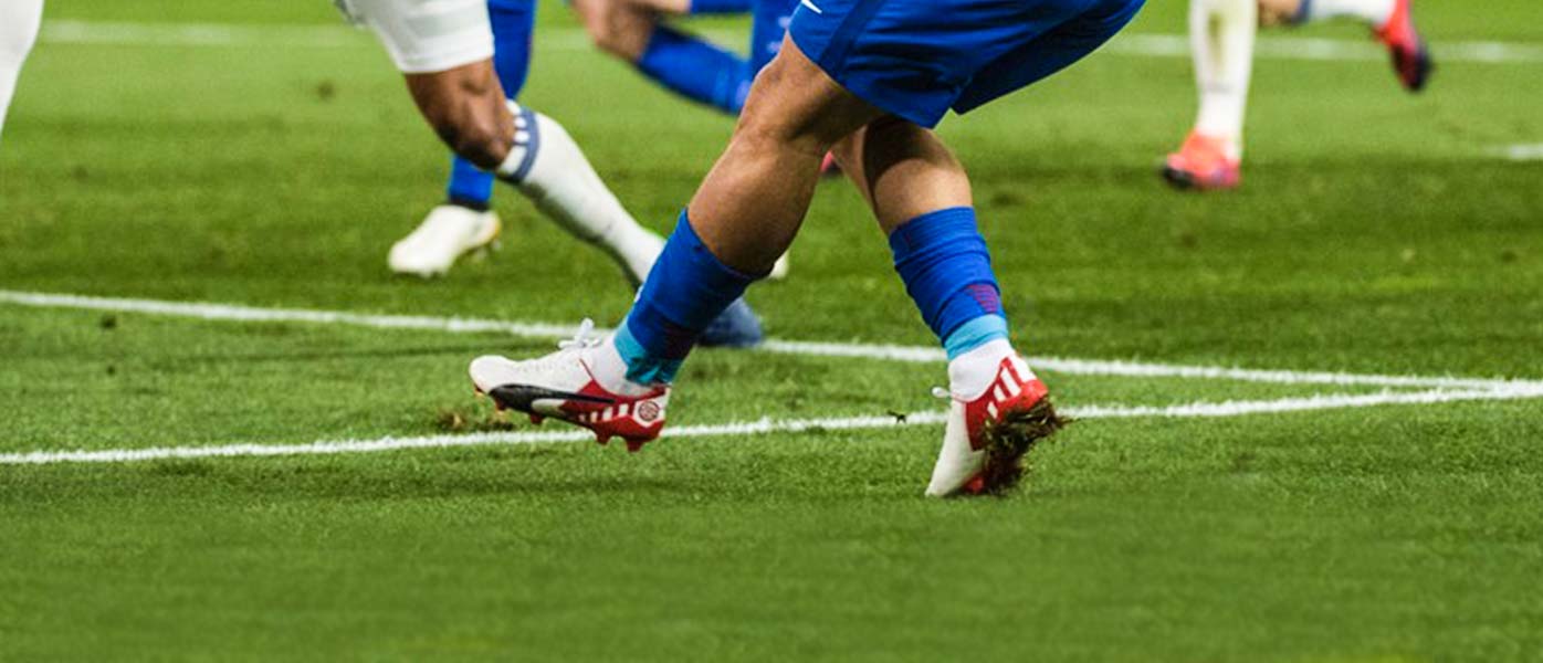 Photoboots 21-11-2016