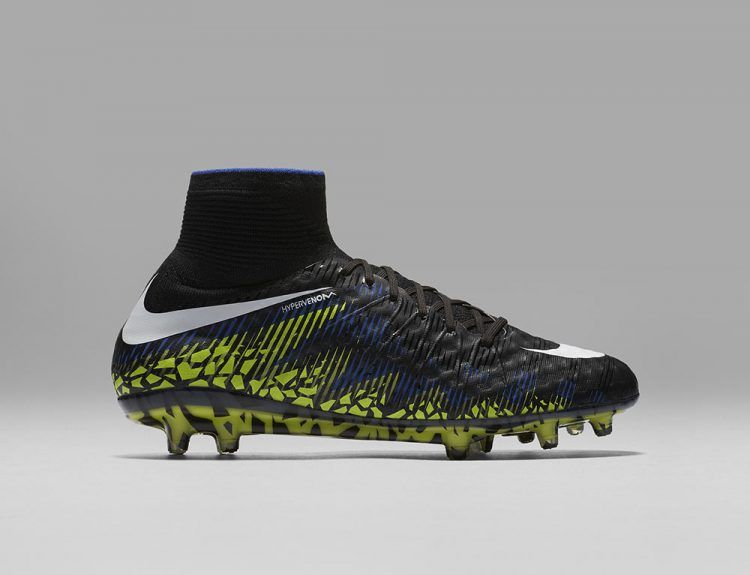 dark_lightning_hyprevenom_phantom_fg_01_09_63833