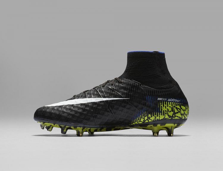 dark_lightning_hyprevenom_phantom_fg_02_09_63832