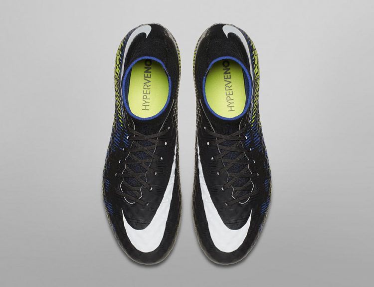 dark_lightning_hyprevenom_phantom_fg_06_09_63837