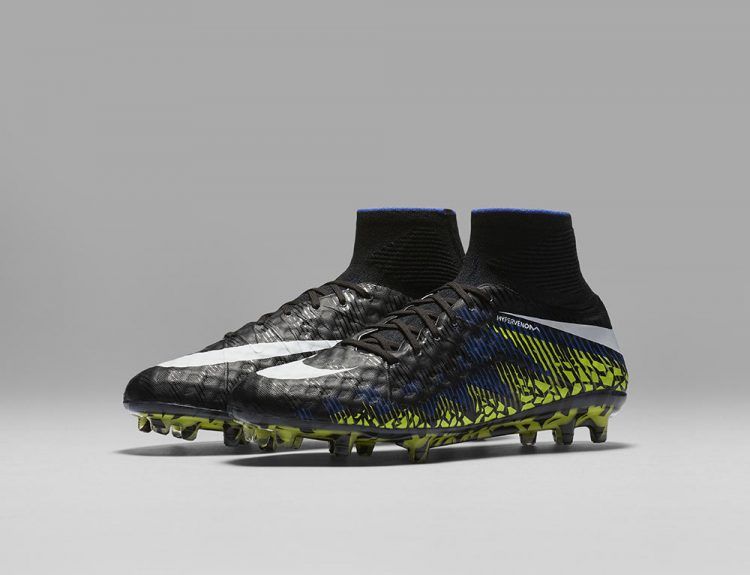 dark_lightning_hyprevenom_phantom_fg_07_09_63838