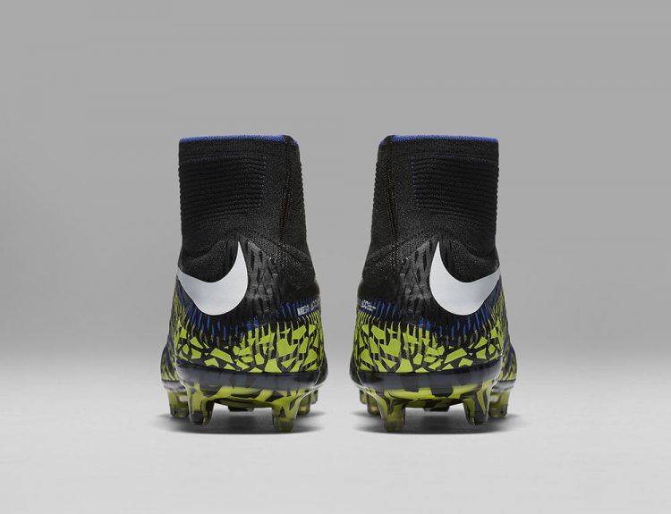 dark_lightning_hyprevenom_phantom_fg_08_09_63839