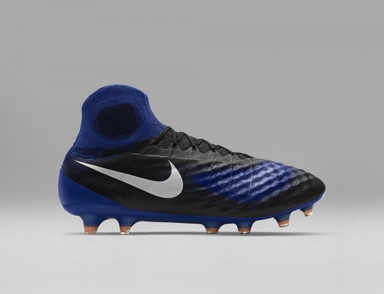 dark_lightning_magista_obra_fg_01_08_63840