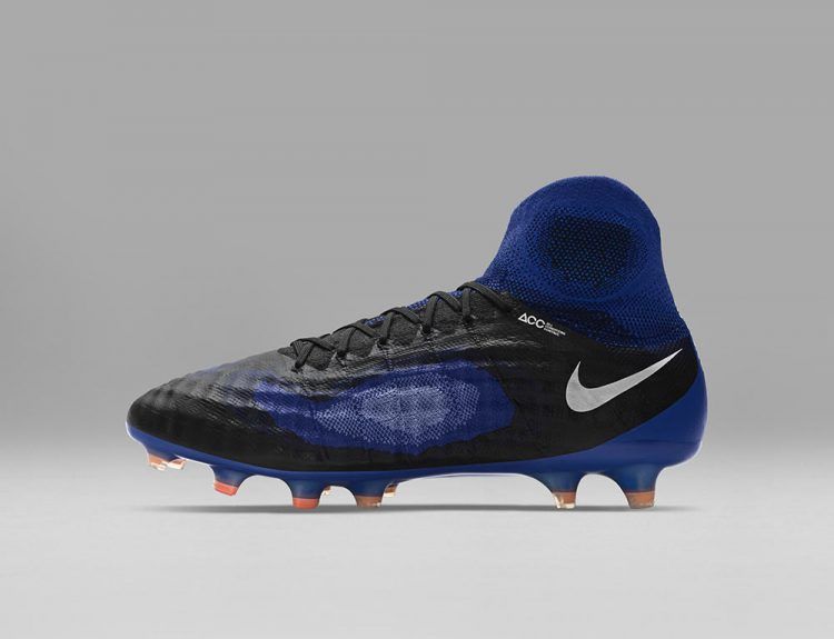 dark_lightning_magista_obra_fg_03_08_63843