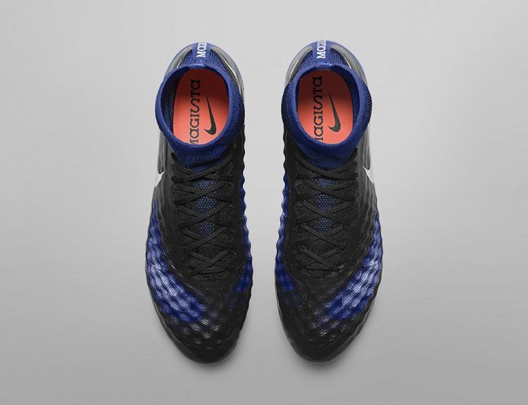 dark_lightning_magista_obra_fg_04_08_63844