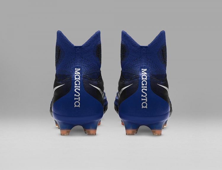 dark_lightning_magista_obra_fg_06_08_63846