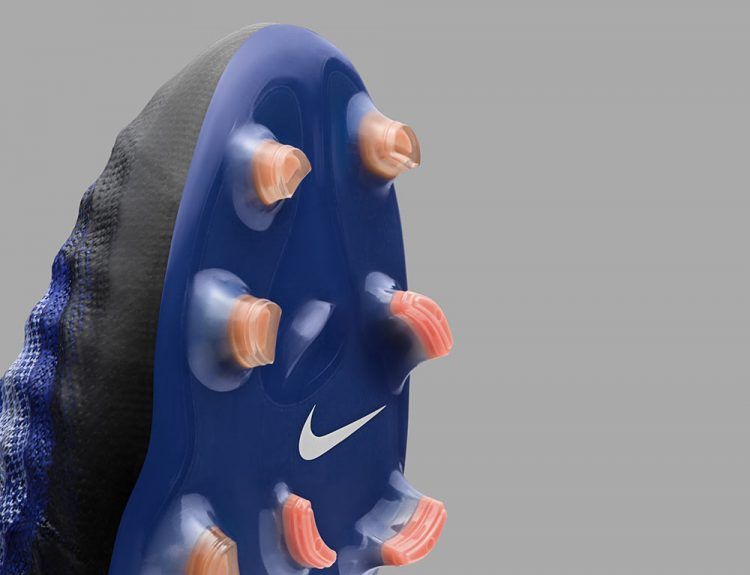 dark_lightning_magista_obra_fg_07_08_63845