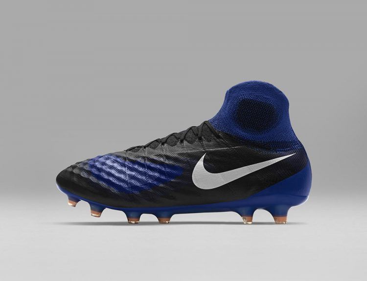 dark_lightning_magista_obra_fg_08_08_63847