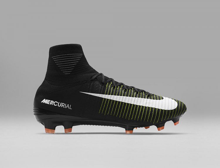 dark_lightning_mercurial_superfly_fg_01_08_63878
