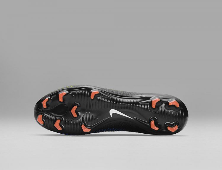 dark_lightning_mercurial_superfly_fg_02_08_63877