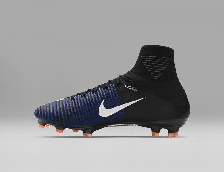 dark_lightning_mercurial_superfly_fg_03_08_63880