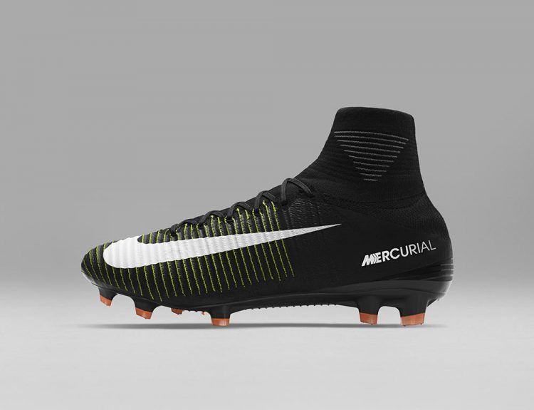 dark_lightning_mercurial_superfly_fg_08_08_63885